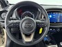 Toyota Aygo X 1.0 VVT-i MT Envy | Apple Carplay / Android Auto | JBL | LED | 18 inch | Clima | Adaptive Cruise | Camera