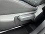 Toyota Aygo X 1.0 VVT-i MT Envy | Apple Carplay / Android Auto | JBL | LED | 18 inch | Clima | Adaptive Cruise | Camera
