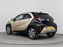 Toyota Aygo X 1.0 VVT-i MT Envy | Apple Carplay / Android Auto | JBL | LED | 18 inch | Clima | Adaptive Cruise | Camera