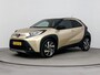 Toyota Aygo X 1.0 VVT-i MT Envy | Apple Carplay / Android Auto | JBL | LED | 18 inch | Clima | Adaptive Cruise | Camera