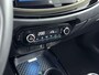 Toyota Aygo X 1.0 VVT-i MT Envy | Apple Carplay / Android Auto | JBL | LED | 18 inch | Clima | Adaptive Cruise | Camera