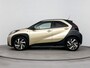 Toyota Aygo X 1.0 VVT-i MT Envy | Apple Carplay / Android Auto | JBL | LED | 18 inch | Clima | Adaptive Cruise | Camera