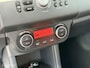 Suzuki Swift 1.6 Sport