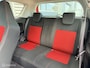 Suzuki Swift 1.6 Sport
