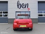 Suzuki Swift 1.6 Sport