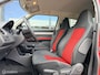 Suzuki Swift 1.6 Sport