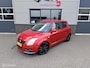Suzuki Swift 1.6 Sport