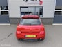 Suzuki Swift 1.6 Sport