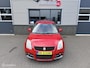 Suzuki Swift 1.6 Sport