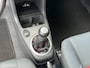 Suzuki Swift 1.6 Sport