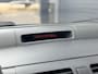 Suzuki Swift 1.6 Sport
