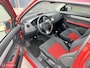 Suzuki Swift 1.6 Sport