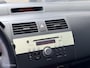 Suzuki Swift 1.6 Sport
