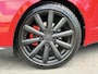 Suzuki Swift 1.6 Sport