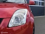 Suzuki Swift 1.6 Sport