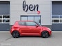 Suzuki Swift 1.6 Sport