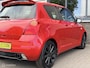 Suzuki Swift 1.6 Sport