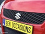 Suzuki Swift 1.6 Sport