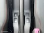 Suzuki Swift 1.6 Sport