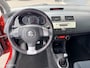 Suzuki Swift 1.6 Sport