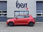Suzuki Swift 1.6 Sport