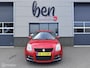 Suzuki Swift 1.6 Sport
