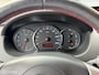 Suzuki Swift 1.6 Sport