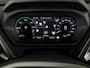 Audi Q4 e-tron 45 quattro Advanced edition 82 kWh SOH 100% | Leder | Adaptive cruise | Achteruitrijcamera | Side assist