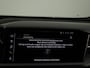 Audi Q4 e-tron 45 quattro Advanced edition 82 kWh SOH 100% | Leder | Adaptive cruise | Achteruitrijcamera | Side assist