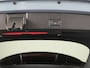 Audi Q4 e-tron 45 quattro Advanced edition 82 kWh SOH 100% | Leder | Adaptive cruise | Achteruitrijcamera | Side assist