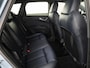 Audi Q4 e-tron 45 quattro Advanced edition 82 kWh SOH 100% | Leder | Adaptive cruise | Achteruitrijcamera | Side assist