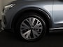 Audi Q4 e-tron 45 quattro Advanced edition 82 kWh SOH 100% | Leder | Adaptive cruise | Achteruitrijcamera | Side assist