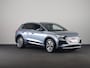 Audi Q4 e-tron 45 quattro Advanced edition 82 kWh SOH 100% | Leder | Adaptive cruise | Achteruitrijcamera | Side assist