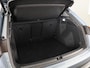 Audi Q4 e-tron 45 quattro Advanced edition 82 kWh SOH 100% | Leder | Adaptive cruise | Achteruitrijcamera | Side assist