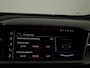 Audi Q4 e-tron 45 quattro Advanced edition 82 kWh SOH 100% | Leder | Adaptive cruise | Achteruitrijcamera | Side assist