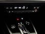 Audi Q4 e-tron 45 quattro Advanced edition 82 kWh SOH 100% | Leder | Adaptive cruise | Achteruitrijcamera | Side assist