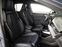 Audi Q4 e-tron 45 quattro Advanced edition 82 kWh SOH 100% | Leder | Adaptive cruise | Achteruitrijcamera | Side assist