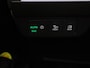 Audi Q4 e-tron 45 quattro Advanced edition 82 kWh SOH 100% | Leder | Adaptive cruise | Achteruitrijcamera | Side assist