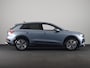 Audi Q4 e-tron 45 quattro Advanced edition 82 kWh SOH 100% | Leder | Adaptive cruise | Achteruitrijcamera | Side assist