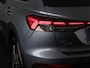 Audi Q4 e-tron 45 quattro Advanced edition 82 kWh SOH 100% | Leder | Adaptive cruise | Achteruitrijcamera | Side assist