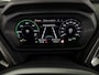 Audi Q4 e-tron 45 quattro Advanced edition 82 kWh SOH 100% | Leder | Adaptive cruise | Achteruitrijcamera | Side assist
