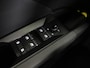 Audi Q4 e-tron 45 quattro Advanced edition 82 kWh SOH 100% | Leder | Adaptive cruise | Achteruitrijcamera | Side assist