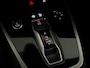 Audi Q4 e-tron 45 quattro Advanced edition 82 kWh SOH 100% | Leder | Adaptive cruise | Achteruitrijcamera | Side assist