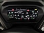 Audi Q4 e-tron 45 quattro Advanced edition 82 kWh SOH 100% | Leder | Adaptive cruise | Achteruitrijcamera | Side assist