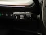 Audi Q4 e-tron 45 quattro Advanced edition 82 kWh SOH 100% | Leder | Adaptive cruise | Achteruitrijcamera | Side assist