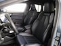 Audi Q4 e-tron 45 quattro Advanced edition 82 kWh SOH 100% | Leder | Adaptive cruise | Achteruitrijcamera | Side assist