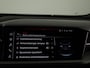 Audi Q4 e-tron 45 quattro Advanced edition 82 kWh SOH 100% | Leder | Adaptive cruise | Achteruitrijcamera | Side assist