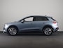 Audi Q4 e-tron 45 quattro Advanced edition 82 kWh SOH 100% | Leder | Adaptive cruise | Achteruitrijcamera | Side assist