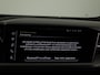 Audi Q4 e-tron 45 quattro Advanced edition 82 kWh SOH 100% | Leder | Adaptive cruise | Achteruitrijcamera | Side assist