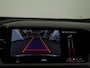 Audi Q4 e-tron 45 quattro Advanced edition 82 kWh SOH 100% | Leder | Adaptive cruise | Achteruitrijcamera | Side assist